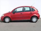 Citroën C3 - fotka číslo 2