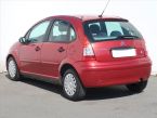 Citroën C3 - fotka číslo 3
