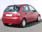 Citroën C3 - fotka číslo 4