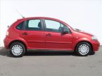 Citroën C3 - fotka číslo 5