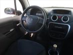 Citroën C3 - fotka číslo 6