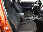 Kia Sportage - fotka číslo 6