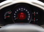 Kia Sportage - fotka číslo 8