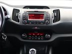 Kia Sportage - fotka číslo 9