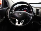 Kia Sportage - fotka číslo 11