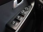 Kia Sportage - fotka číslo 13