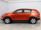 Kia Sportage - fotka číslo 2