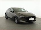 Mazda 3 - fotka číslo 0