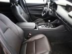 Mazda 3 - fotka číslo 6