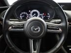 Mazda 3 - fotka číslo 7
