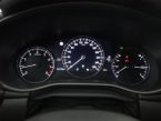 Mazda 3 - fotka číslo 8