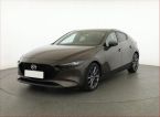 Mazda 3 - fotka číslo 1