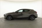Mazda 3 - fotka číslo 2