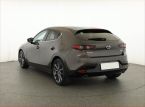 Mazda 3 - fotka číslo 3