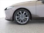 Mazda 3 - fotka číslo 17