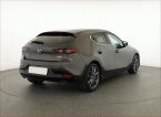 Mazda 3 - fotka číslo 4