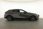 Mazda 3 - fotka číslo 5