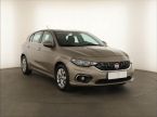 Fiat Tipo - fotka číslo 0