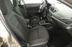 Fiat Tipo - fotka číslo 6