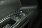 Fiat Tipo - fotka číslo 9