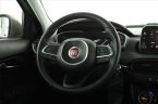 Fiat Tipo - fotka číslo 11