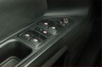 Fiat Tipo - fotka číslo 12