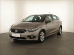 Fiat Tipo - fotka číslo 1
