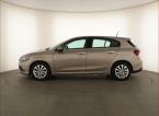 Fiat Tipo - fotka číslo 2