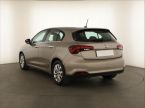 Fiat Tipo - fotka číslo 3