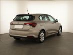 Fiat Tipo - fotka číslo 4