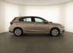 Fiat Tipo - fotka číslo 5