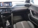 Peugeot 2008 - fotka číslo 7