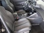 Peugeot 2008 - fotka číslo 8