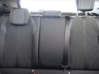 Peugeot 2008 - fotka číslo 9