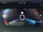 Peugeot 2008 - fotka číslo 10