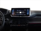 Peugeot 2008 - fotka číslo 11
