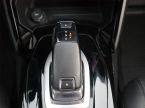 Peugeot 2008 - fotka číslo 12