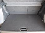 Peugeot 2008 - fotka číslo 13