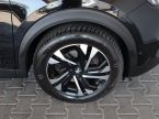 Peugeot 2008 - fotka číslo 14