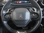Peugeot 2008 - fotka číslo 15