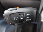Peugeot 2008 - fotka číslo 16