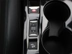 Peugeot 2008 - fotka číslo 18