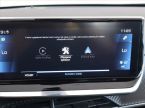 Peugeot 2008 - fotka číslo 20