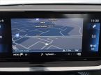 Peugeot 2008 - fotka číslo 21