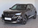Peugeot 2008 - fotka číslo 1
