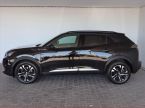Peugeot 2008 - fotka číslo 2