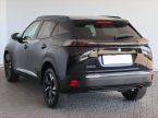 Peugeot 2008 - fotka číslo 3