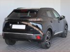 Peugeot 2008 - fotka číslo 4