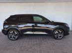 Peugeot 2008 - fotka číslo 5
