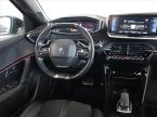 Peugeot 2008 - fotka číslo 6